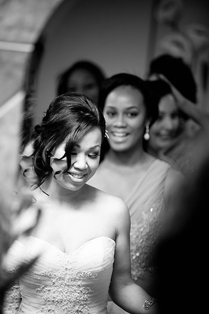 Sina & Johann | West Coast Pictures