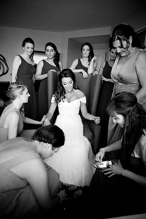 Bethany & Vincent | West Coast Pictures