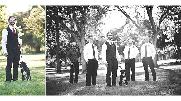 Portfolio | West Coast Pictures
