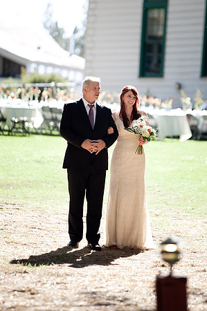 Chelsea & Jared | West Coast Pictures