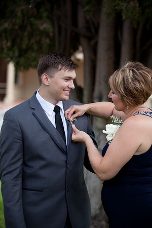Brittany & Filip | West Coast Pictures