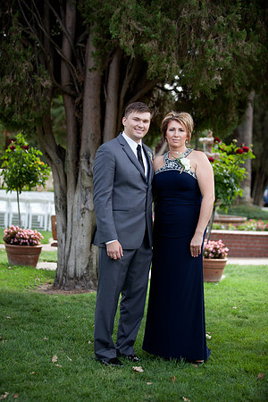 Brittany & Filip | West Coast Pictures