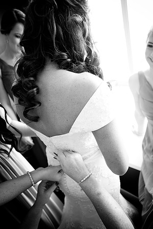 Bethany & Vincent | West Coast Pictures