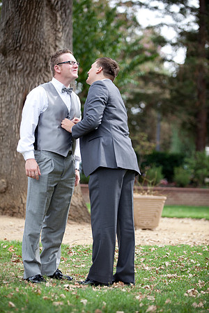 Brittany & Filip | West Coast Pictures