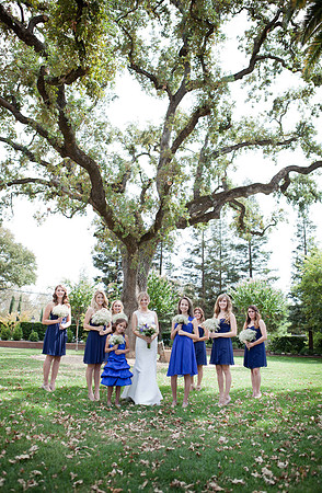 Brittany & Filip | West Coast Pictures