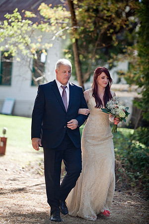 Chelsea & Jared | West Coast Pictures