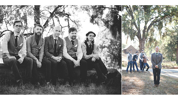 Portfolio | West Coast Pictures