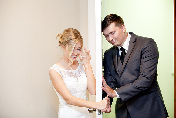 Brittany & Filip | West Coast Pictures