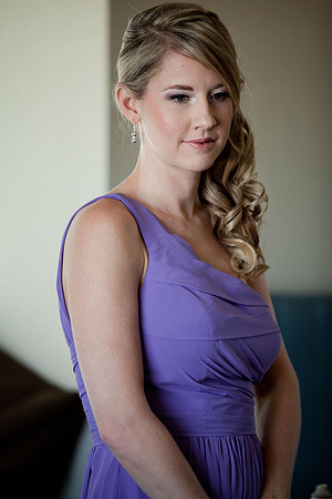 Bethany & Vincent | West Coast Pictures