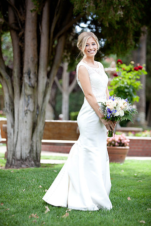 Brittany & Filip | West Coast Pictures