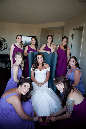Bethany & Vincent | West Coast Pictures