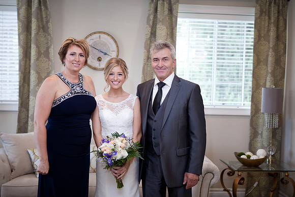 Brittany & Filip | West Coast Pictures
