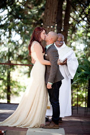 Chelsea & Jared | West Coast Pictures