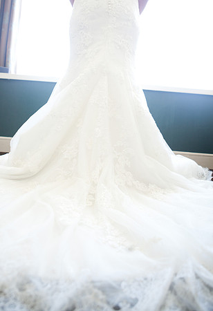 Bethany & Vincent | West Coast Pictures