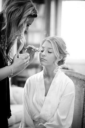 Brittany & Filip | West Coast Pictures