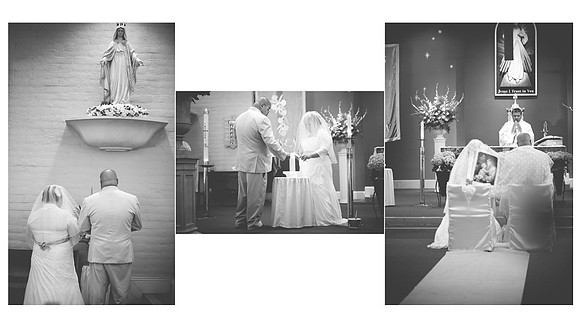 Portfolio | West Coast Pictures