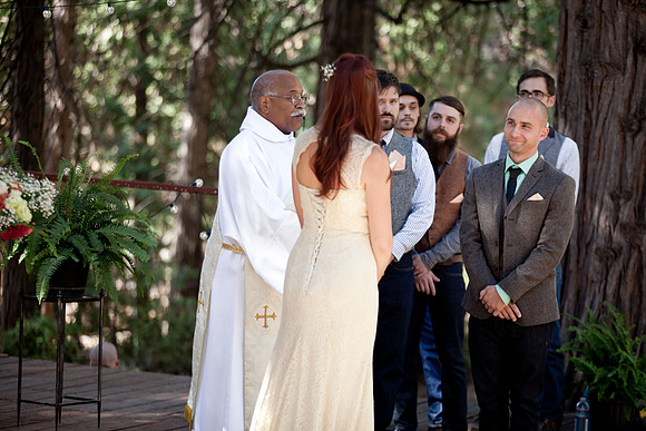 Chelsea & Jared | West Coast Pictures