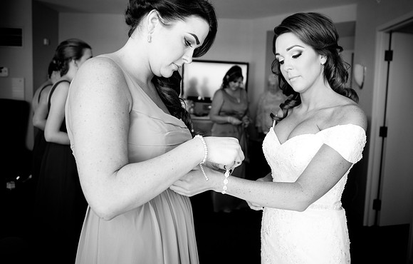 Bethany & Vincent | West Coast Pictures