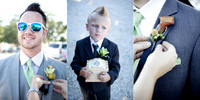 Brandon & Catherine | West Coast Pictures