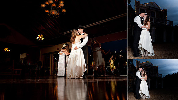 Portfolio | West Coast Pictures