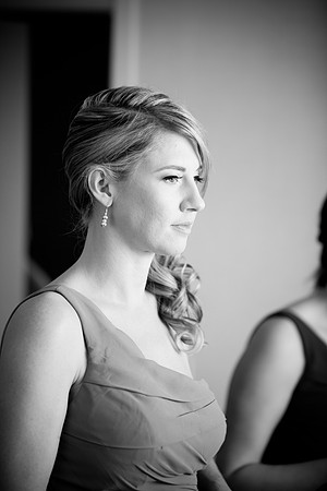 Bethany & Vincent | West Coast Pictures