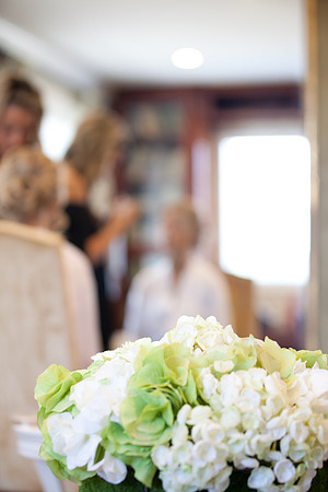 Brittany & Filip | West Coast Pictures