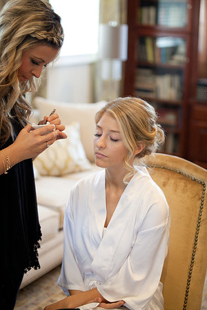 Brittany & Filip | West Coast Pictures