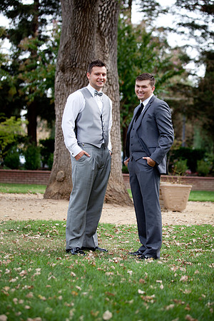 Brittany & Filip | West Coast Pictures