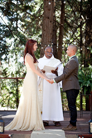 Chelsea & Jared | West Coast Pictures