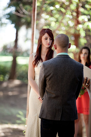 Chelsea & Jared | West Coast Pictures