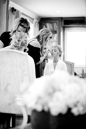Brittany & Filip | West Coast Pictures