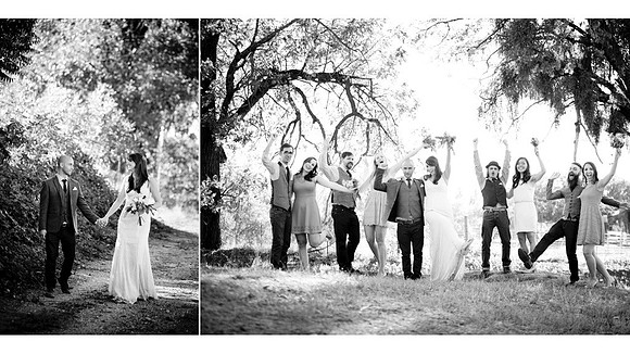 Portfolio | West Coast Pictures