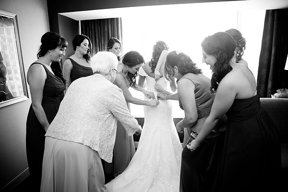 Bethany & Vincent | West Coast Pictures