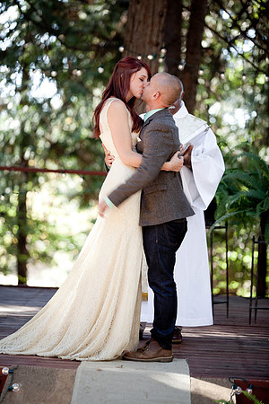 Chelsea & Jared | West Coast Pictures
