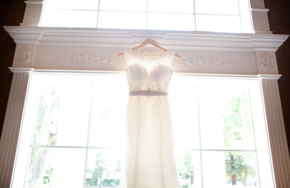 Brittany & Filip | West Coast Pictures