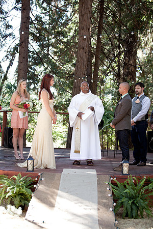 Chelsea & Jared | West Coast Pictures