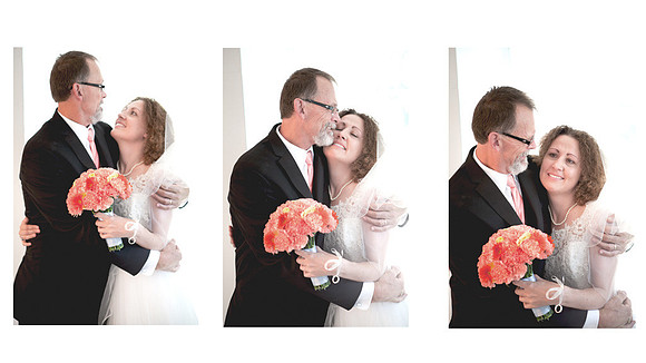 Portfolio | West Coast Pictures