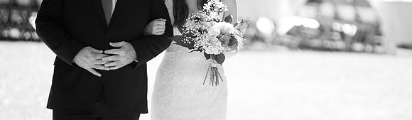 Chelsea & Jared | West Coast Pictures
