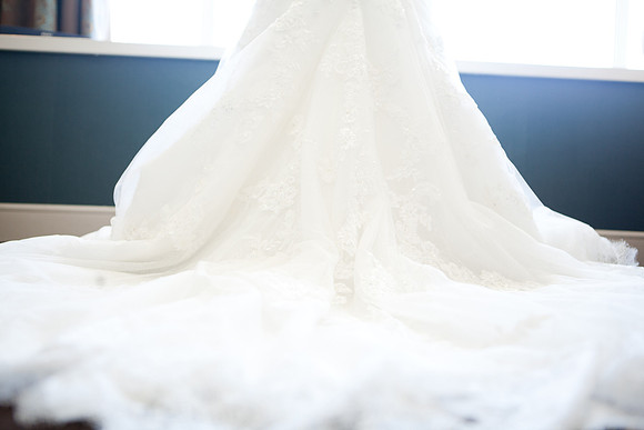 Bethany & Vincent | West Coast Pictures