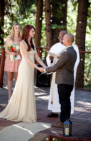 Chelsea & Jared | West Coast Pictures