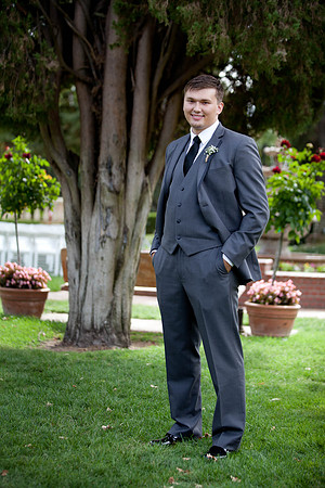 Brittany & Filip | West Coast Pictures