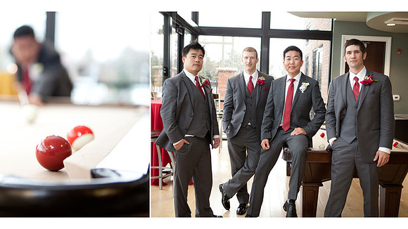 Portfolio | West Coast Pictures