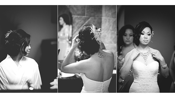Portfolio | West Coast Pictures