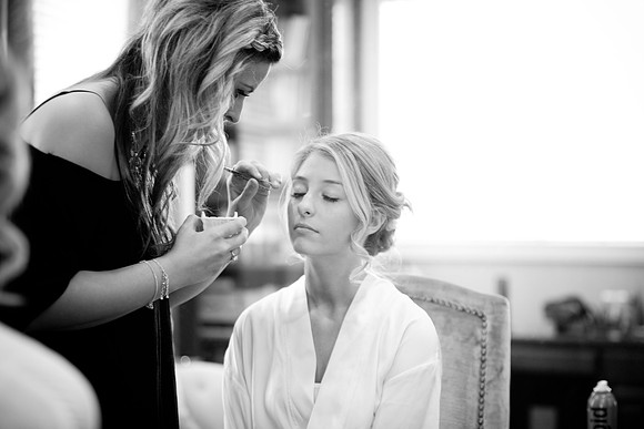 Brittany & Filip | West Coast Pictures