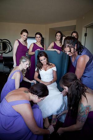 Bethany & Vincent | West Coast Pictures