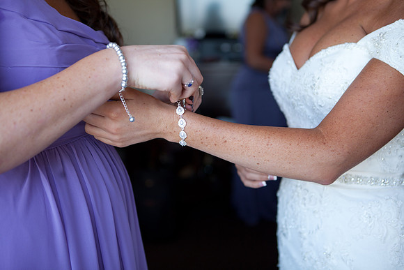 Bethany & Vincent | West Coast Pictures