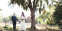 Chelsea & Jared | West Coast Pictures