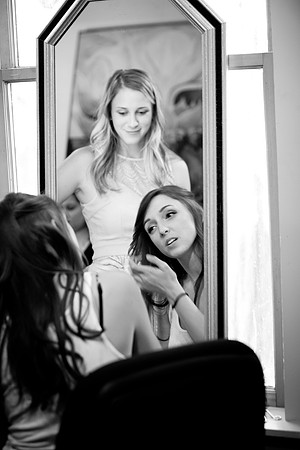 Chelsea & Jared | West Coast Pictures