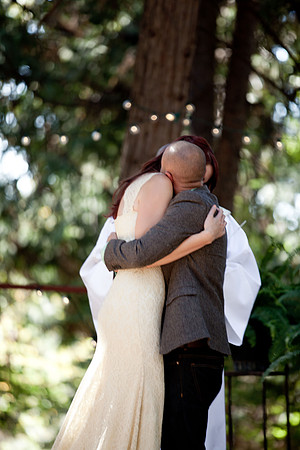Chelsea & Jared | West Coast Pictures