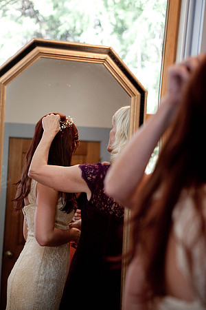 Chelsea & Jared | West Coast Pictures